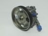 Power steering pump 9656405380