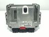Engine control unit/module 9664257580