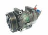 Air conditioning (A/C) compressor (pump) 9639078180