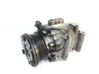 Air conditioning (A/C) compressor (pump) 1779107