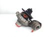 Turbo 1S4Q6K682AG