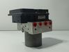 ABS Pump 3451675874301