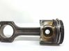 Gearbox mounting bracket 11240307207