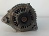 Generator/alternator YLE102480