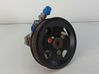 Power steering pump YLU102990L