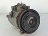 Air conditioning (A/C) compressor (pump) JPB101154L