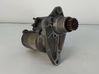 Other exterior part NAD100952L