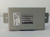 Other control units/modules UHC000030