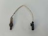 Lambda probe sensor MHK101100