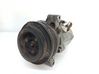 Air conditioning (A/C) compressor (pump) 65428386650