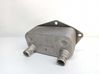 Engine oil radiator 11422247015