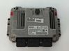 Engine control unit/module 1940WZ