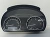Speedometer (instrument cluster) 62103451582