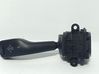Indicator stalk 61318363668