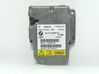 Airbag control unit/module 65773424581