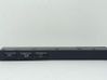 Other control units/modules 61313427953