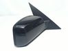 Front door electric wing mirror 51163450526