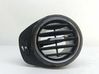 Conducto/guía del intercooler 735372956