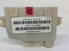 Homelink control unit 4686686AN