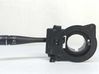 Indicator stalk 4685711AA