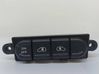 Other switches/knobs/shifts VF82731494
