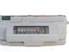 Head up display screen 2301899