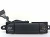 Other control units/modules VF8262132