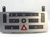 Climate control unit 6451VW