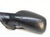 Front door electric wing mirror 8149VG