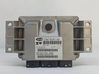 Engine control unit/module 9651626280