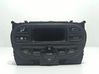 Climate control unit 6451YZ