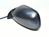 Front door electric wing mirror 8149VV