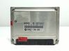 Engine control unit/module 7508698