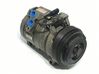 Air conditioning (A/C) compressor (pump) 64526909628