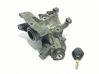 Ignition lock 32321095824