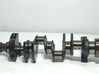 Crankshaft 11211704767