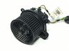 Heater fan/blower 64118385546