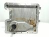 Oil sump 11137500210