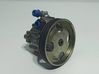 Power steering pump 9640886480