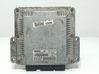 Engine control unit/module 9640938180