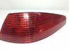 Rear/tail lights 6351N1