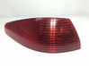 Rear/tail lights 6350N1