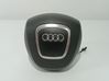 Steering wheel airbag 4L0880201J