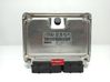 Engine control unit/module 038906019LM