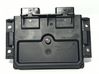 Engine control unit/module 9650359580