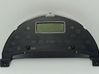 Speedometer (instrument cluster) 1488702080