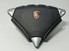 Steering wheel airbag 95580307410