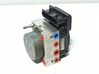 Bomba de ABS 8200747138