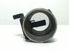 Mass air flow meter 059906461G