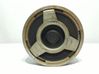 Crankshaft pulley 544006110